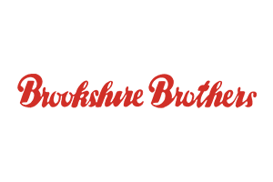 Brookshire Brothers, Ltd